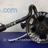ФОТО Насос ГПК для Hyundai i30 GD Киев
