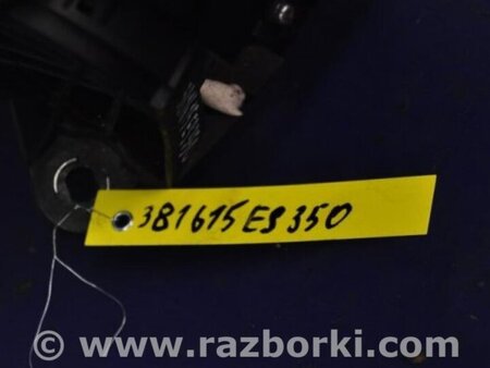 ФОТО Куліса перемикання АКПП для Lexus ES350 (06-12) Киев