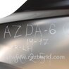ФОТО Крило переднє ліве для Mazda 6 GJ (2012-...) Киев