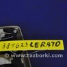 ФОТО плафон салону для KIA Cerato LD Киев