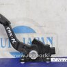 Педаль газу Honda Civic 10 FK,FC (01.2017 - ...)