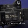 ФОТО Педаль газу для Honda Civic 10 FK,FC (01.2017 - ...) Киев