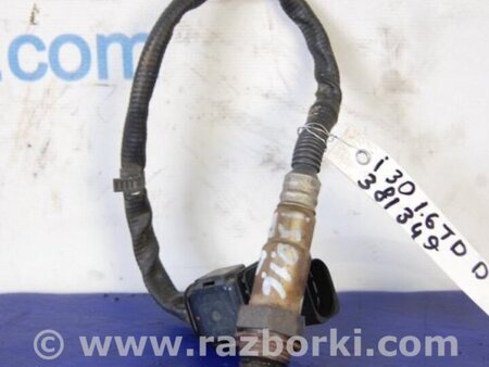 ФОТО Лямбда зонд для Hyundai i30 GD Киев