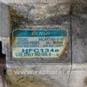 ФОТО Компресор кондиціонера для Honda Accord CM (11.2002 - 12.2008) Киев
