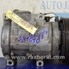ФОТО Компресор кондиціонера для Honda Accord CM (11.2002 - 12.2008) Киев