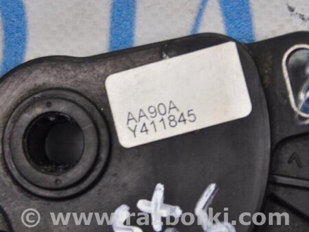 ФОТО Датчик положения селектора АКПП для Mitsubishi ASX Киев