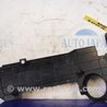 Накладка двигателя декоративная  Honda Accord CR CT (06.2013 - 01.2020)