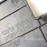 ФОТО Накладка двигателя декоративная для Honda Accord CR CT (06.2013 - 01.2020) Киев
