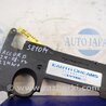 ФОТО Накладка двигателя декоративная для Honda Accord CR CT (06.2013 - 01.2020) Киев