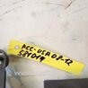 ФОТО Накладка двигателя декоративная для Honda Accord CR CT (06.2013 - 01.2020) Киев