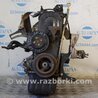 ФОТО Двигун бензин для KIA Picanto SA Киев