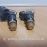ФОТО Форсунка паливна для Honda Accord CM (11.2002 - 12.2008) Киев