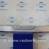 Підсилювач заднього бампера Infiniti M25/M37/M56/Q70/M35H