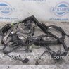 Проводка підкапотна з фішками Toyota Camry 50 XV55 (04.2014-07.2018) 