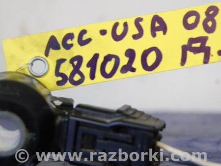 ФОТО Датчик детонації для Honda Accord CR CT (06.2013 - 01.2020) Киев