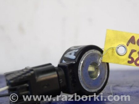 ФОТО Датчик детонації для Honda Accord CR CT (06.2013 - 01.2020) Киев