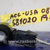 Датчик детонації Honda Accord CR CT (06.2013 - 01.2020)