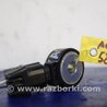 ФОТО Датчик детонації для Honda Accord CR CT (06.2013 - 01.2020) Киев