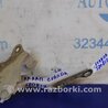 Петля капоту Chevrolet Evanda V200 (09.2004-09.2006)