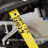 ФОТО Куліса перемикання АКПП для Honda Civic 10 FK,FC (01.2017 - ...) Киев