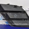 ФОТО Заглушка противотуманной фары левая для Mazda 3 BK (2003-2009) (I) Киев