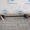 Привід задній Subaru Outback BP