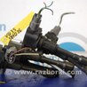 Котушка запалювання Infiniti M25/M37/M56/Q70/M35H