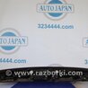 ФОТО Панель підсвічування номера для Nissan Juke (10-19) Киев