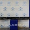 ФОТО Накладка порогу зовнішня для Honda Civic 10 FK,FC (01.2017 - ...) Киев