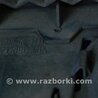 ФОТО Накладка порогу зовнішня для Honda Civic 10 FK,FC (01.2017 - ...) Киев