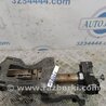 ФОТО Рульовий вал для Chevrolet Volt (11.2010-06.2015) Киев