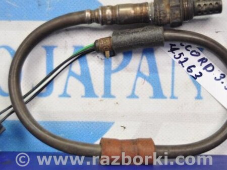 ФОТО Лямбда зонд для Honda Accord CR CT (06.2013 - 01.2020) Киев