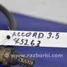 ФОТО Лямбда зонд для Honda Accord CR CT (06.2013 - 01.2020) Киев