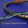 ФОТО Лямбда зонд для Honda Accord CR CT (06.2013 - 01.2020) Киев