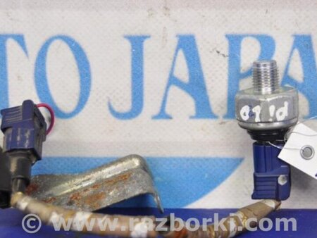 ФОТО Датчик тиску кондиціонера для Honda Pilot 2 MR-V YF3/4 (2008-2015) Киев