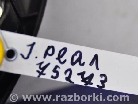 ФОТО Подушка безпеки в кермо для Honda Accord CL (10.2002 - 11.2008) Киев