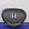 Подушка безпеки в кермо Honda Accord CL (10.2002 - 11.2008)