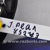 ФОТО Подушка безпеки в кермо для Honda Accord CL (10.2002 - 11.2008) Киев