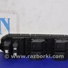 Блок кнопок стеклоподъемников Toyota Prius 30 (09-17)