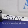 ФОТО Блок кнопок стеклоподъемников для Toyota Prius 30 (09-17) Киев