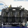 Колектор впускний Suzuki SX4