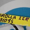 ФОТО Лямбда зонд для Toyota Corolla E150 (11.2006-08.2013) Киев