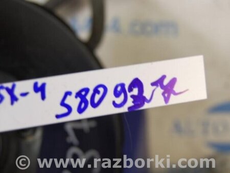 ФОТО Вакуумний підсилювач гальм для Suzuki SX4 Киев