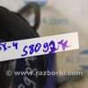 ФОТО Вакуумний підсилювач гальм для Suzuki SX4 Киев