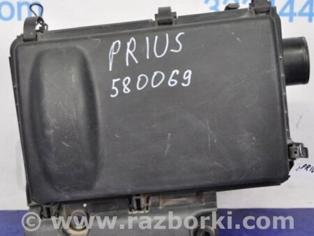 ФОТО Корпус повітряного фільтра для Toyota Prius 20 Киев