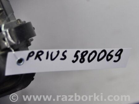 ФОТО Корпус повітряного фільтра для Toyota Prius 20 Киев