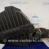 Корпус повітряного фільтра Nissan Primera P11