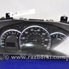 Панель приладів Toyota Camry 50 XV50 (08.2011-11.2014)