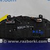 ФОТО Панель приладів для Hyundai i30 FD Киев