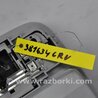 ФОТО плафон салону для Honda CR-V (07-11) Киев